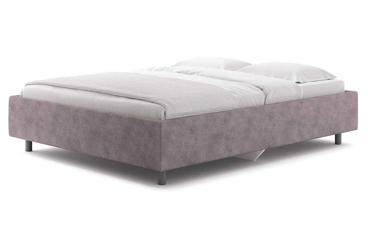 Сонум Scandinavia фото 87