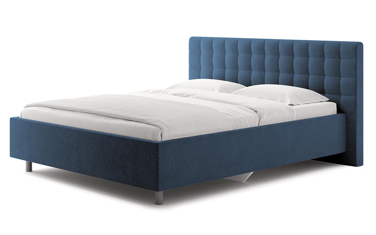 Сонум Siena фото 56