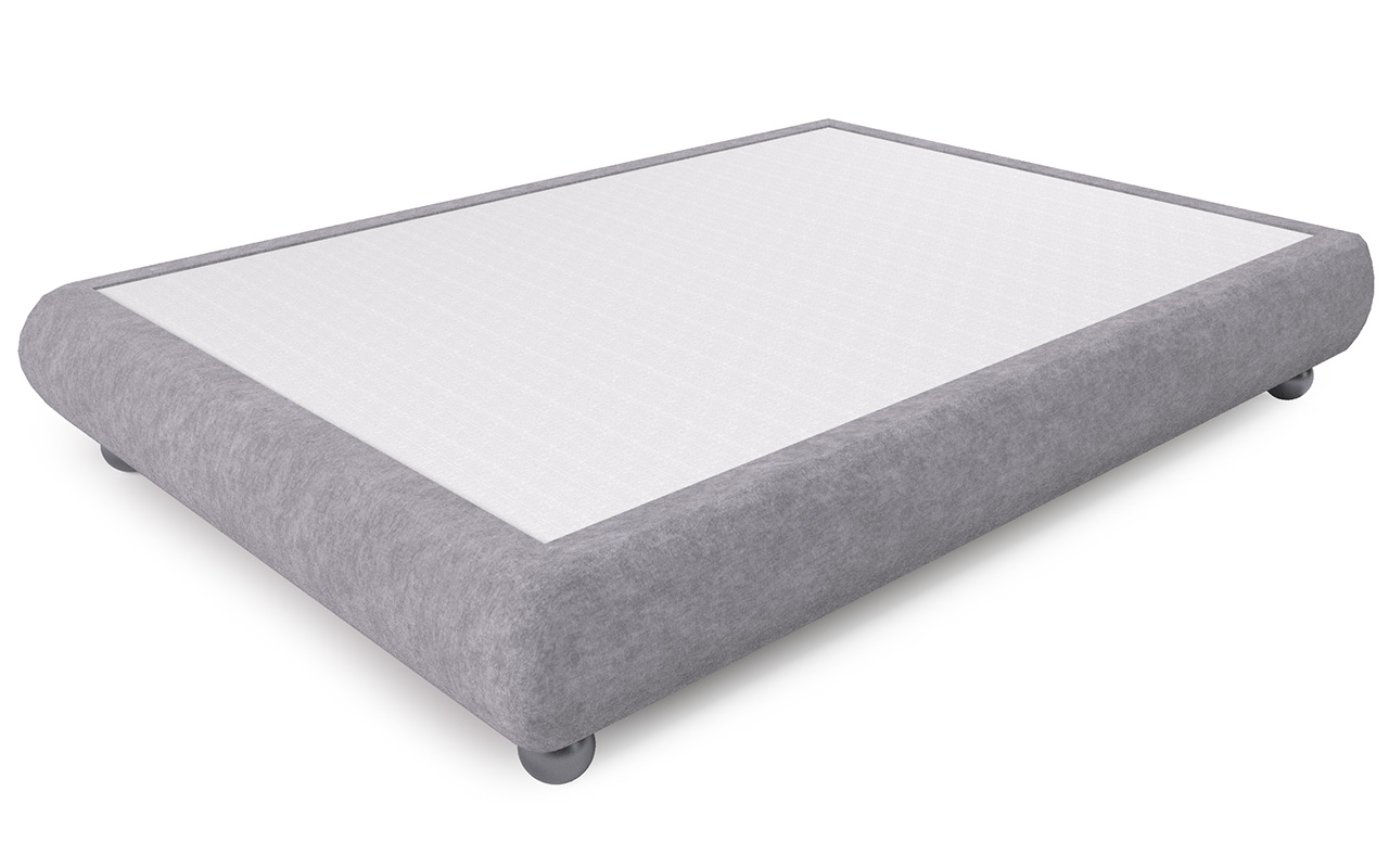 Mr. Mattress Fine Box L фото 4