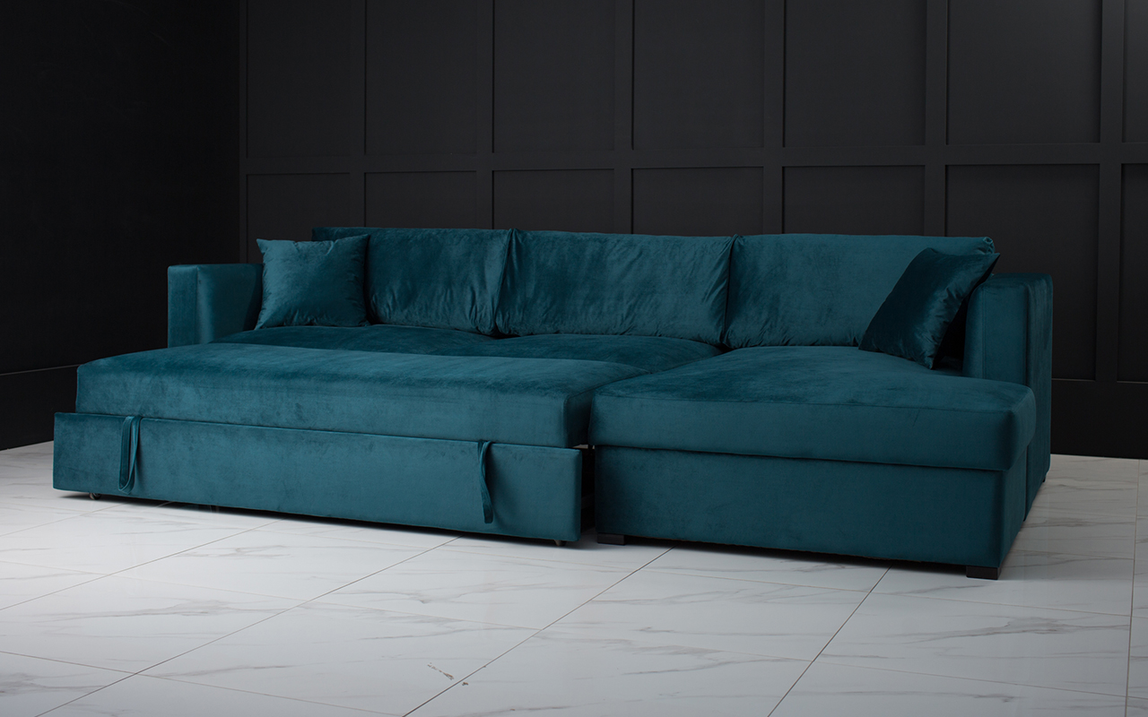 Creatica Brando фото 3