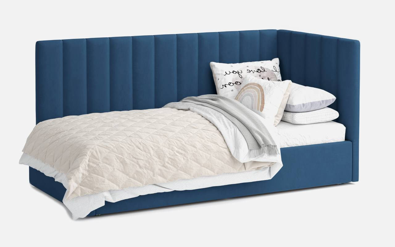 Galaxy Меркурий 3 Тахта правая фото 21