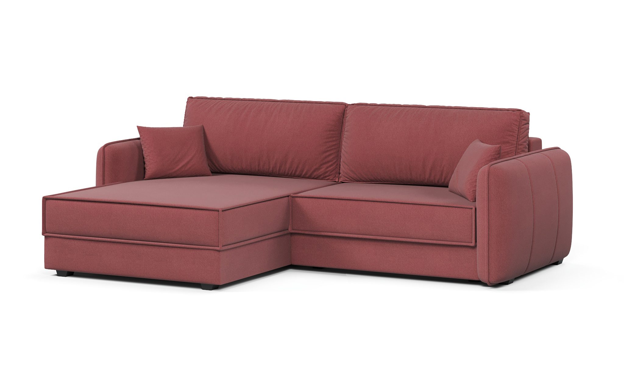 Gupan Милуоки угловой