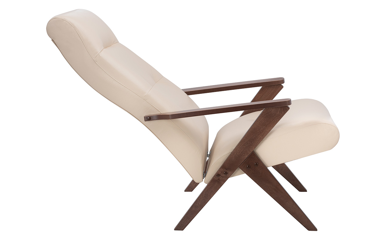 Mebel Impex Leset Tinto релакс фото 15