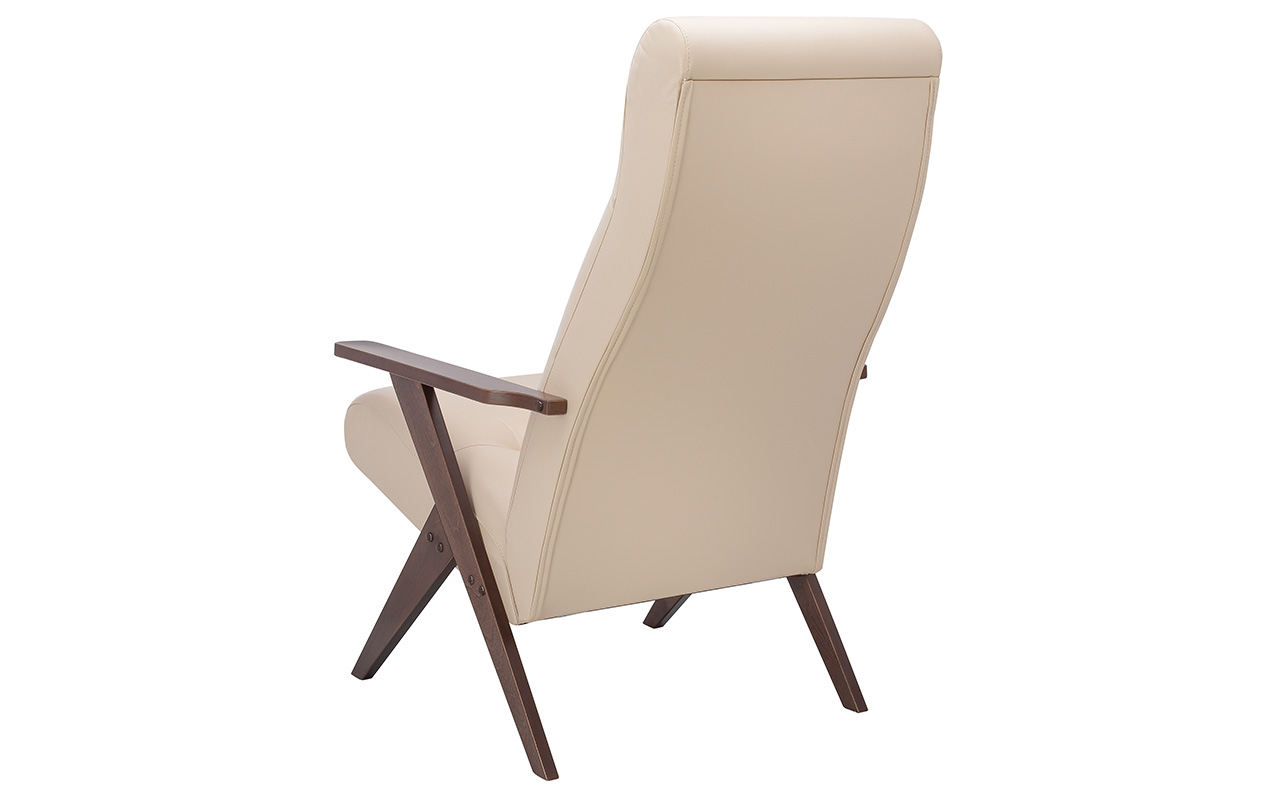 Mebel Impex Leset Tinto релакс фото 16