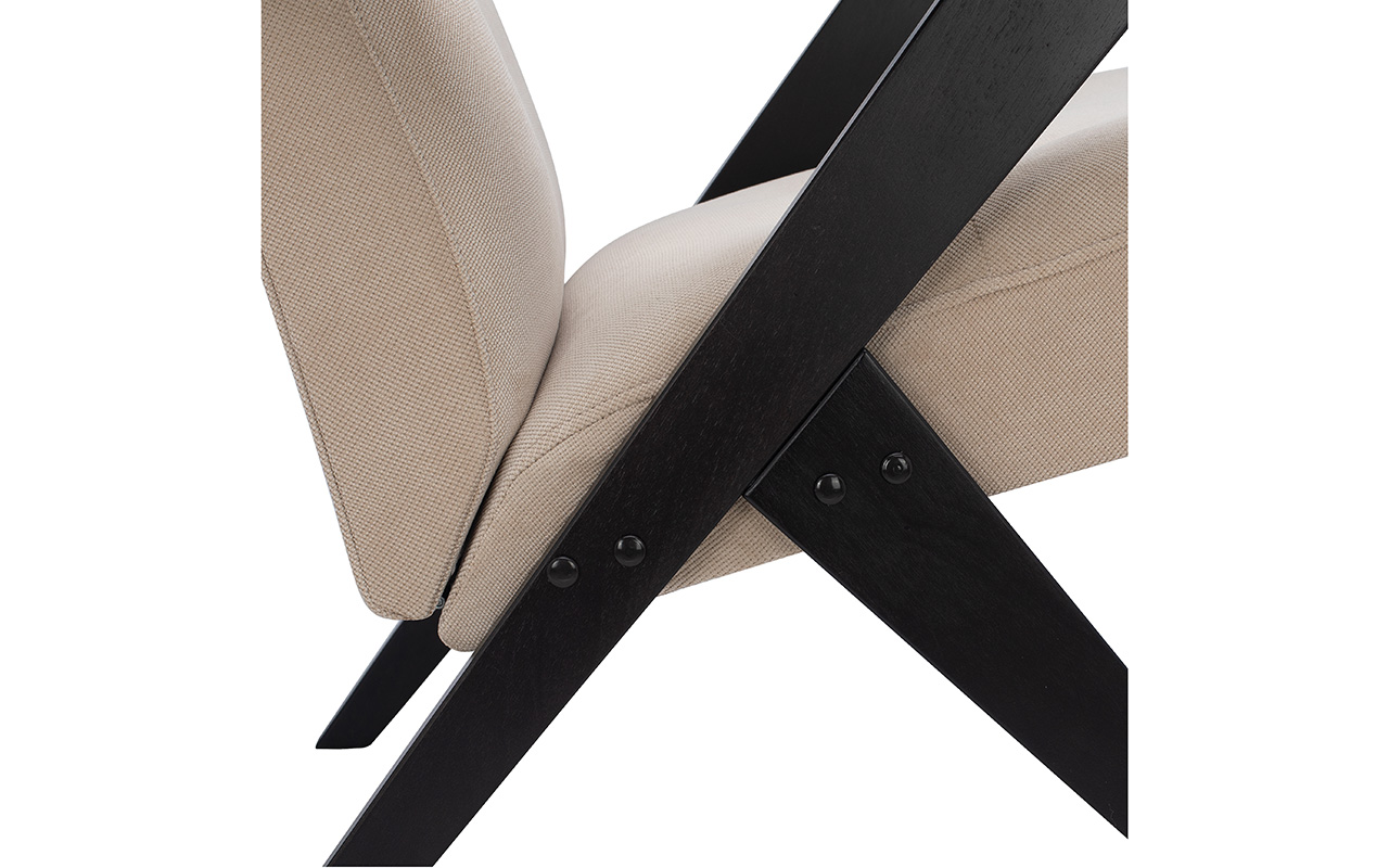 Mebel Impex Leset Tinto релакс фото 58