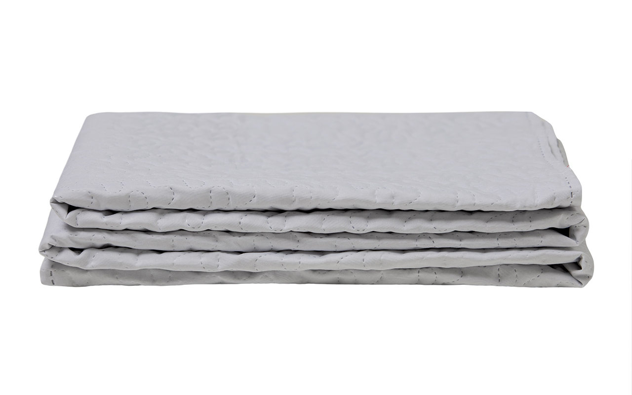 Sontery by Askona Лето фото 9