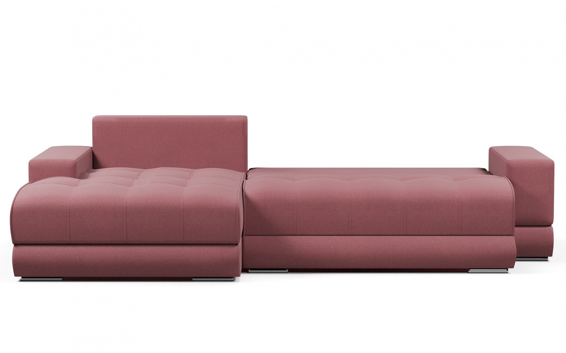 Gupan Olis угловой