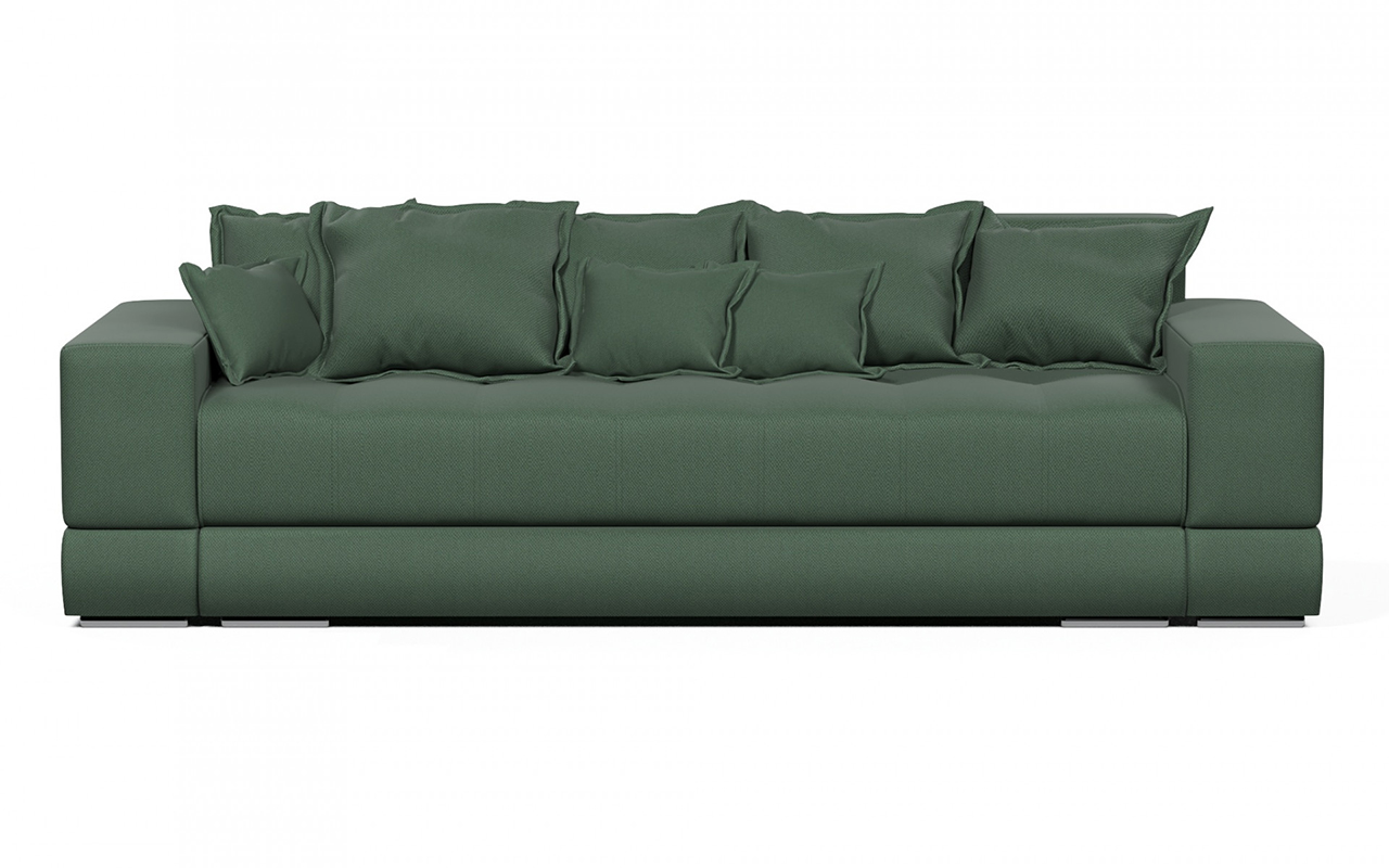 Gupan Olis прямой фото 11