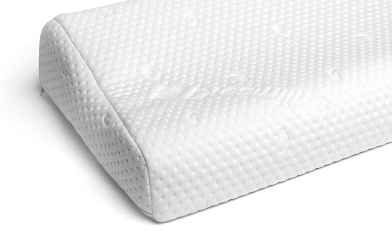 DreamLine Beauty care фото 6