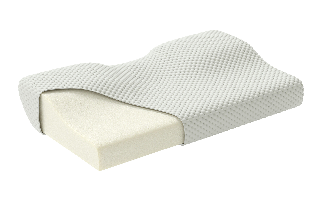 DreamLine Pappilon Dream фото 3