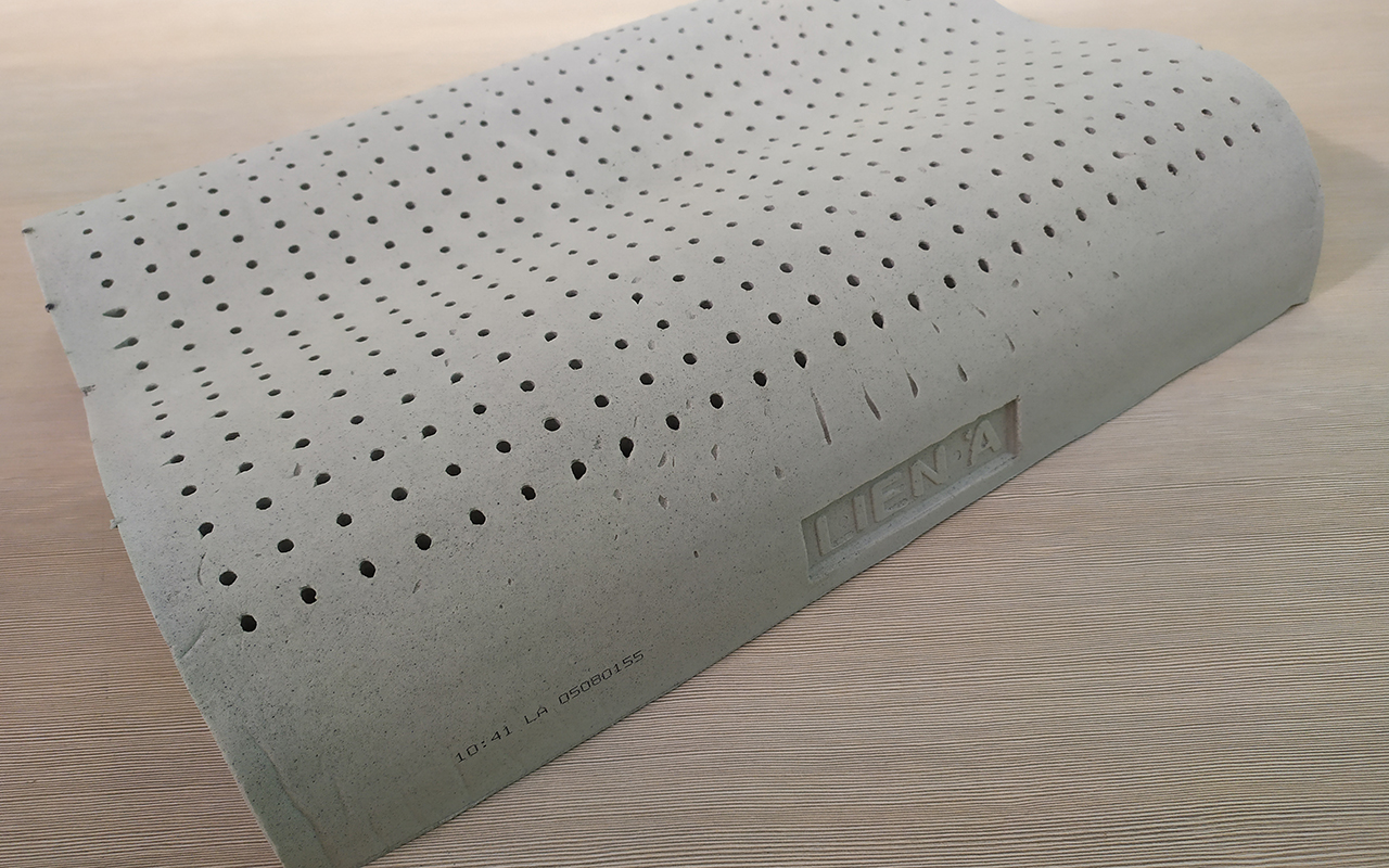 Лиена Угольный юниор фото 7