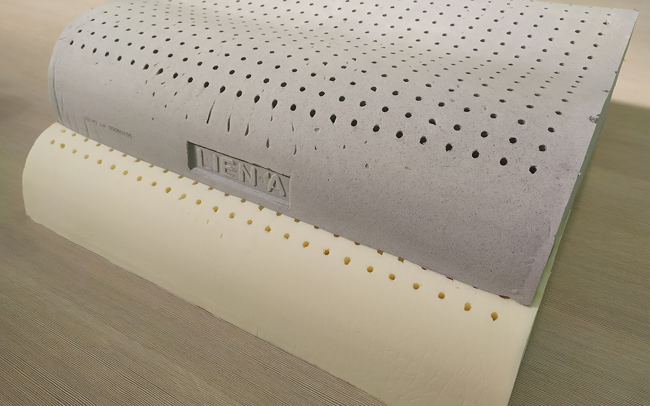 Лиена Угольный юниор фото 16