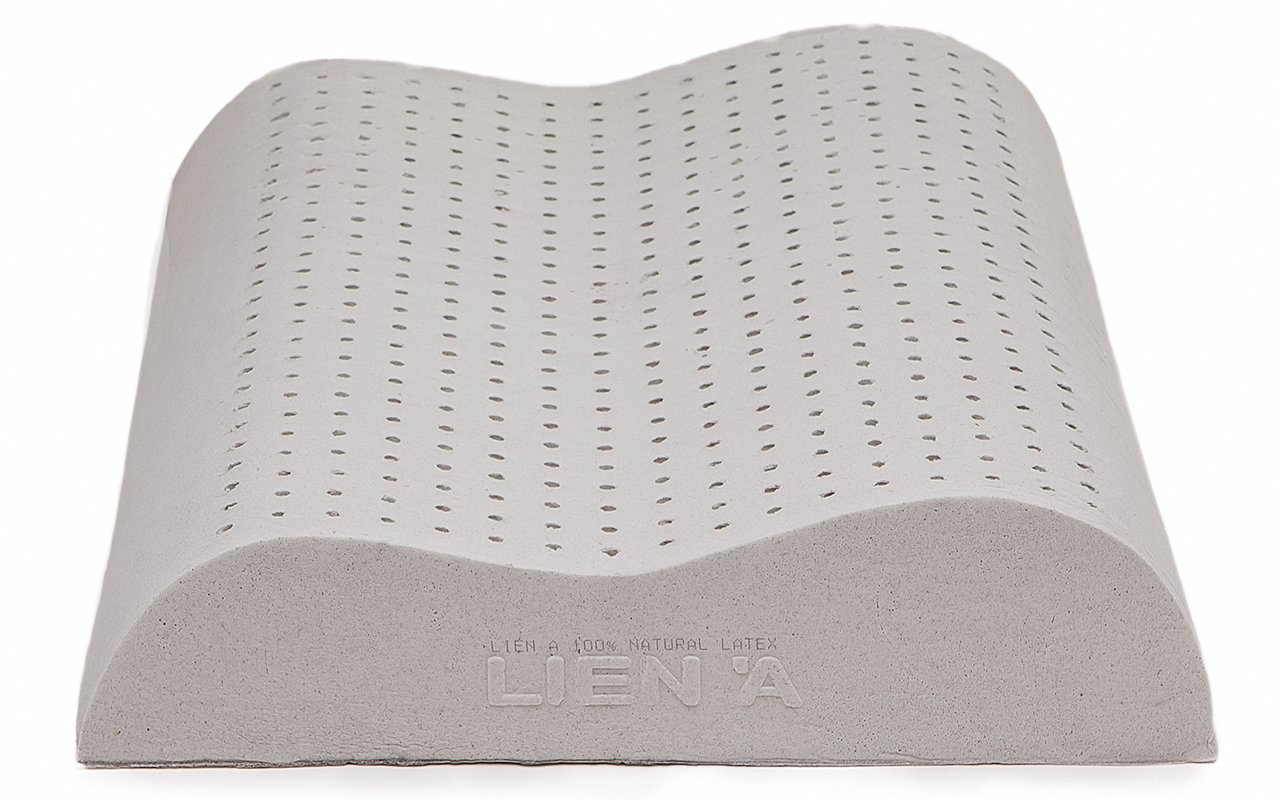 Лиена Угольный юниор фото 3