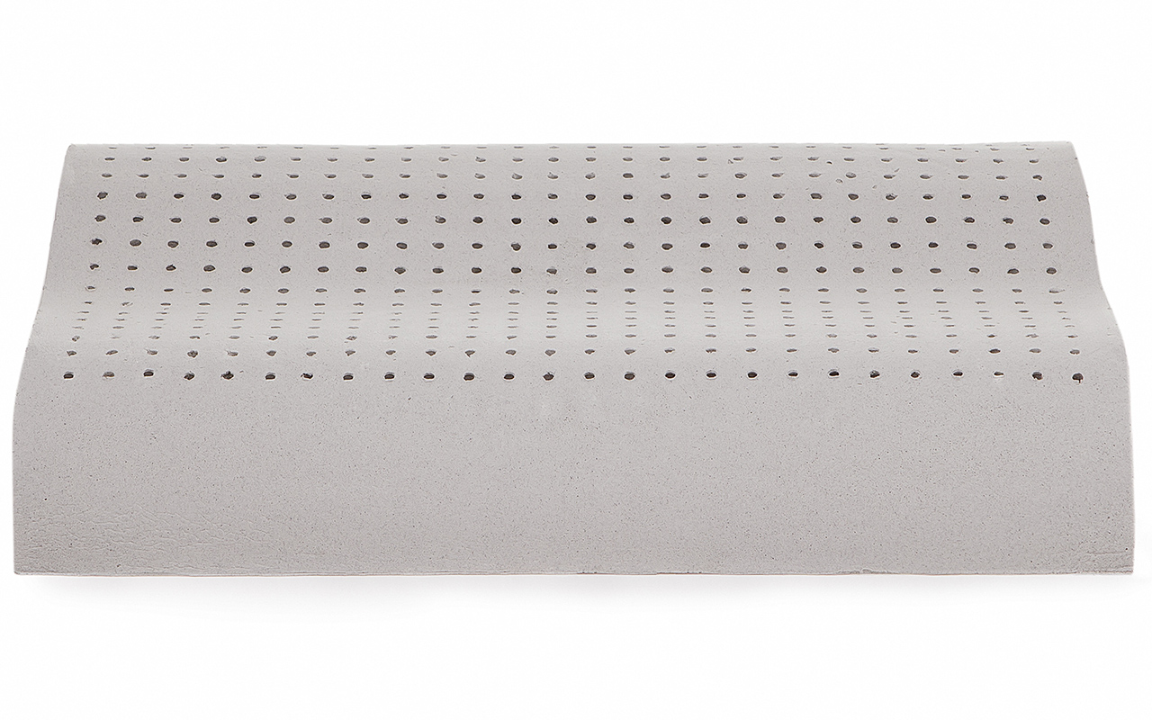 Лиена Угольный юниор фото 4