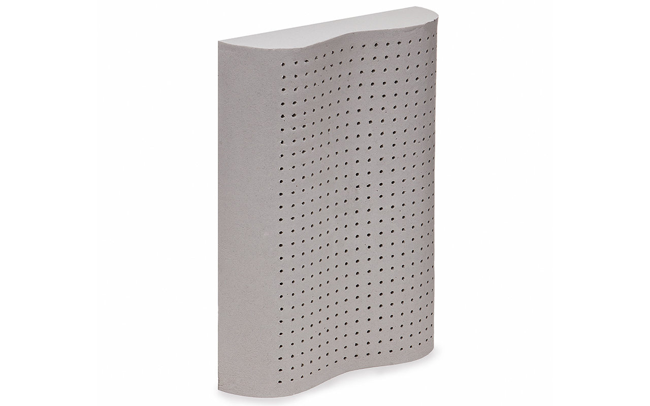 Лиена Угольный юниор фото 5