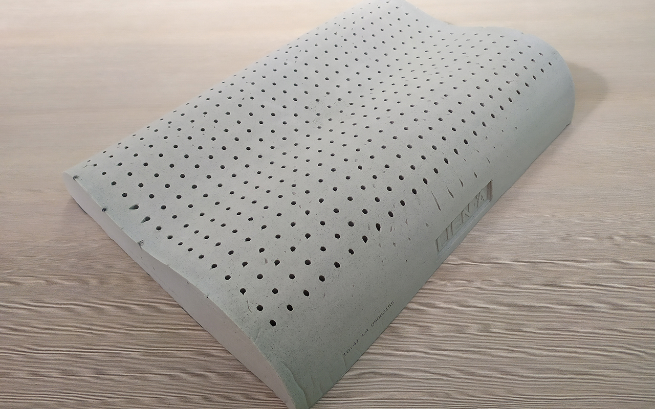 Лиена Угольный юниор фото 9