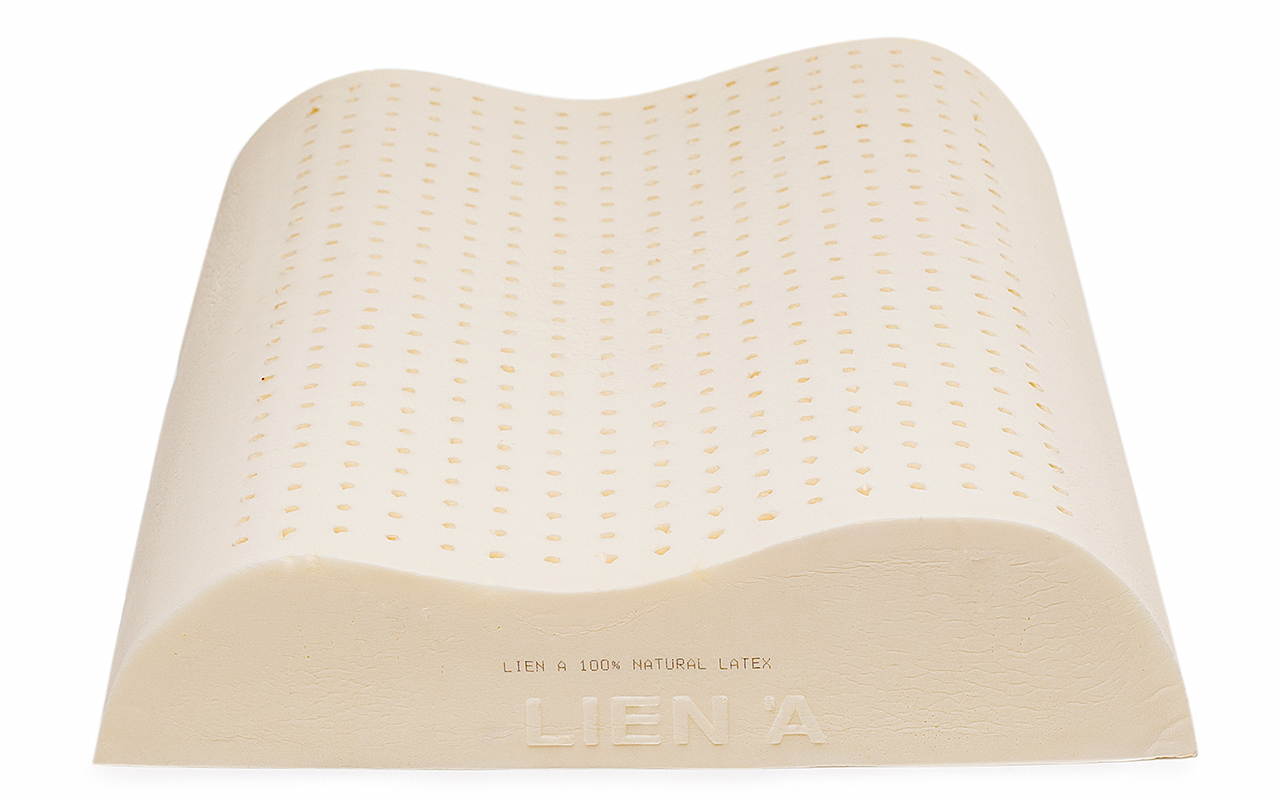 Лиена Юниор фото 3