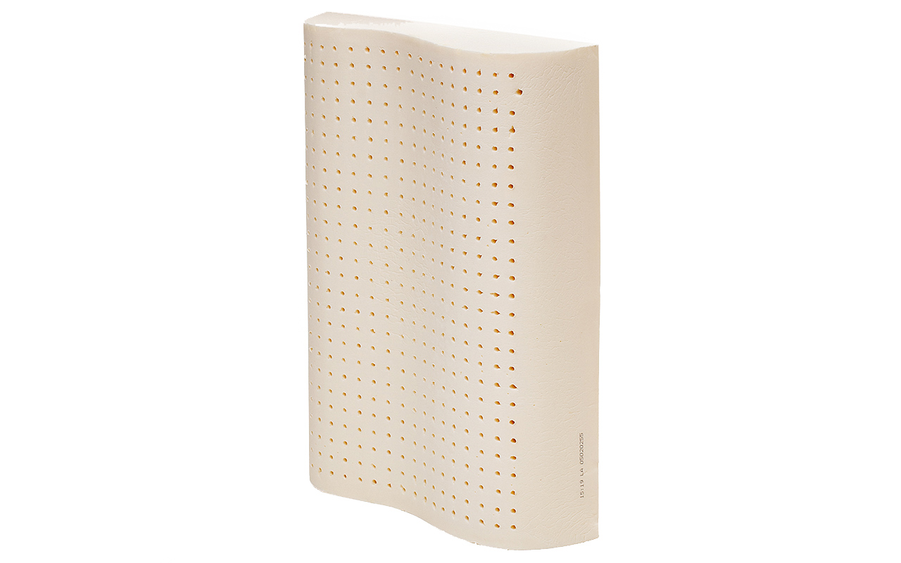 Лиена Юниор фото 4