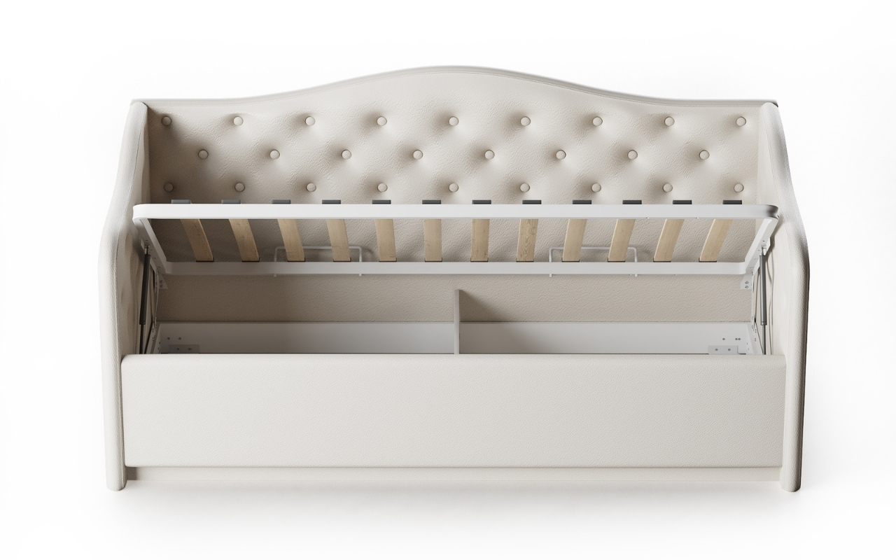 Nuvola Elea фото 11