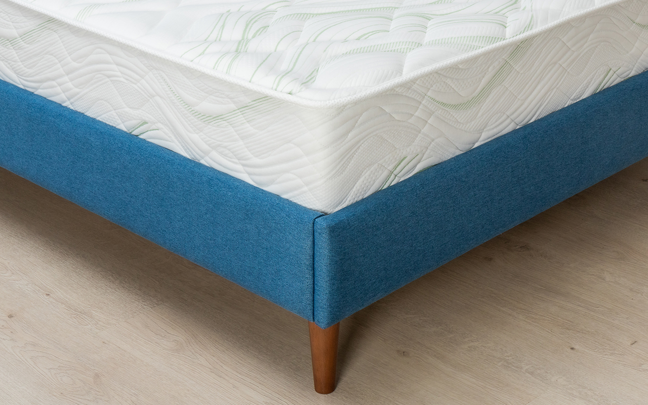 ProSon Dream Green F фото 6