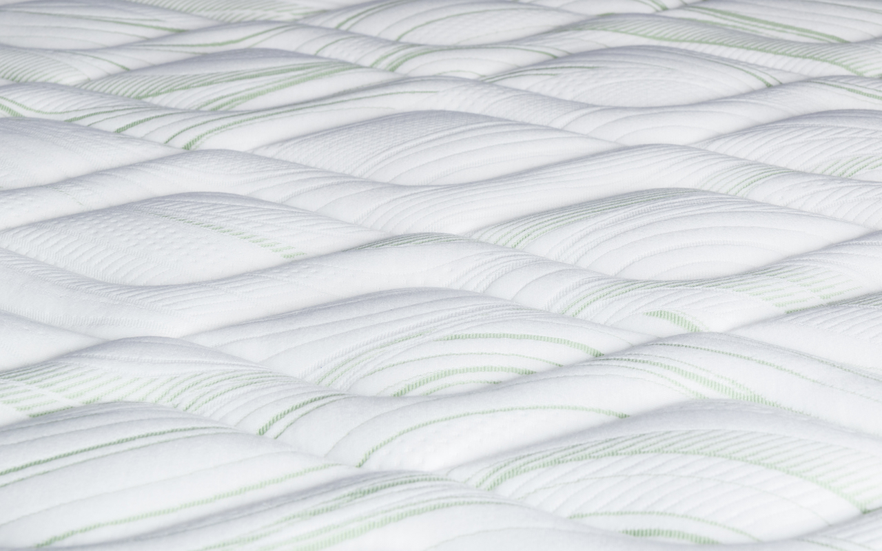 ProSon Dream Green M фото 4