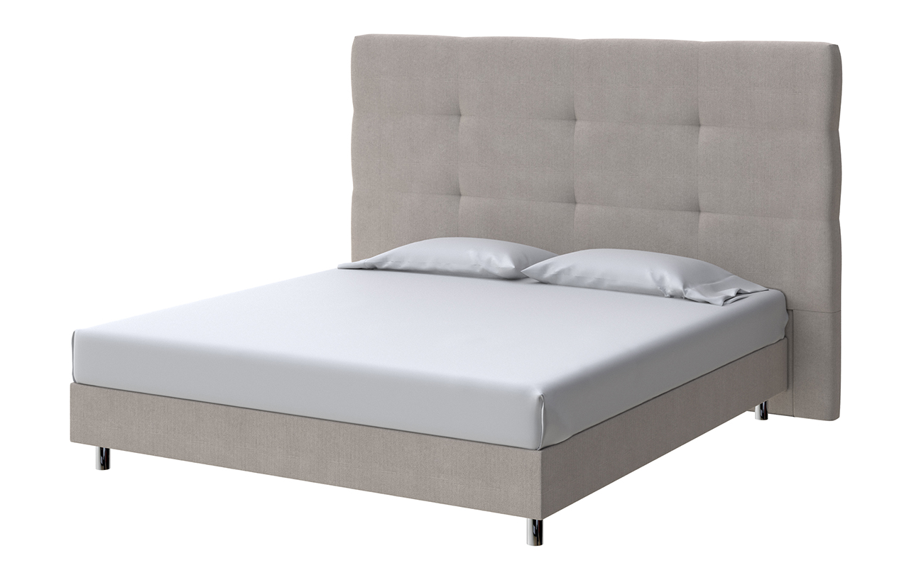 ProSon Bliss Box Standart фото 22