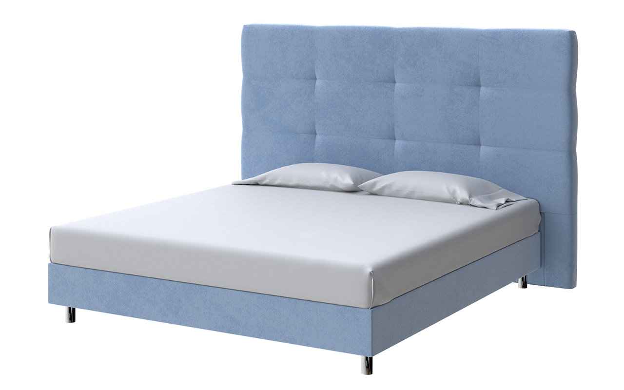 ProSon Bliss Box Standart фото 9