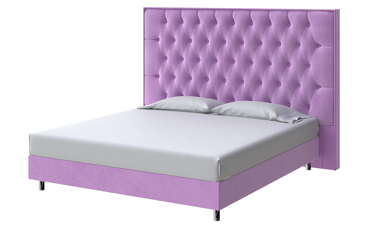 ProSon Eden Box Standart фото 6