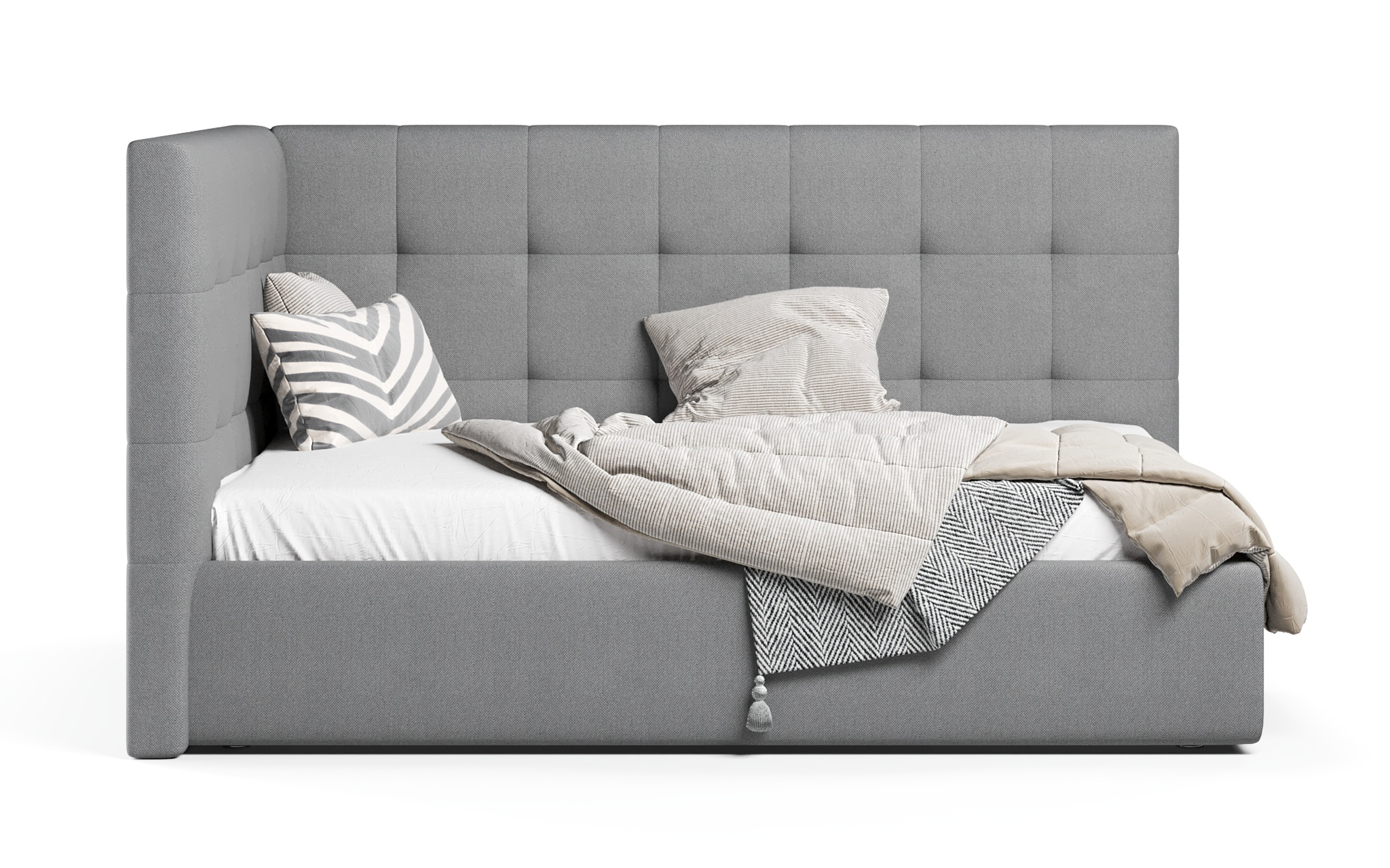 Gupan Сабини угловая фото 18