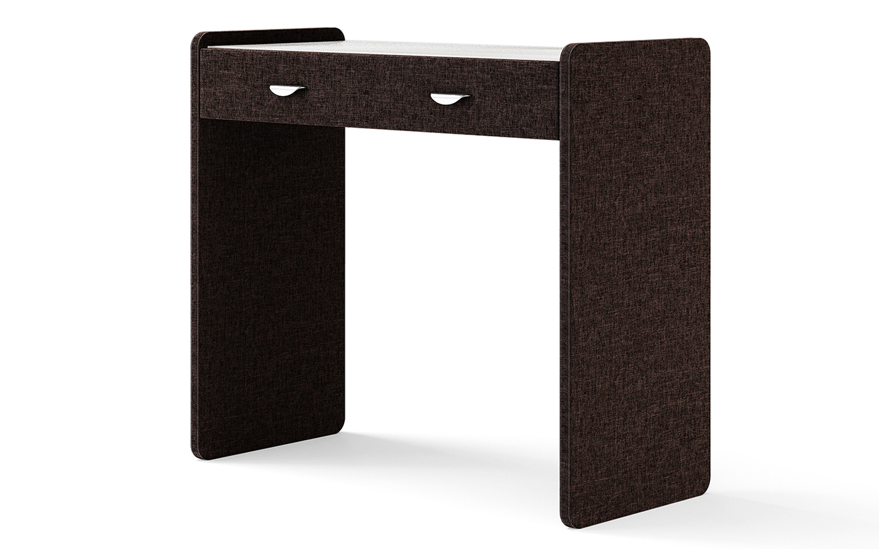 Сонум Люкс фото 14