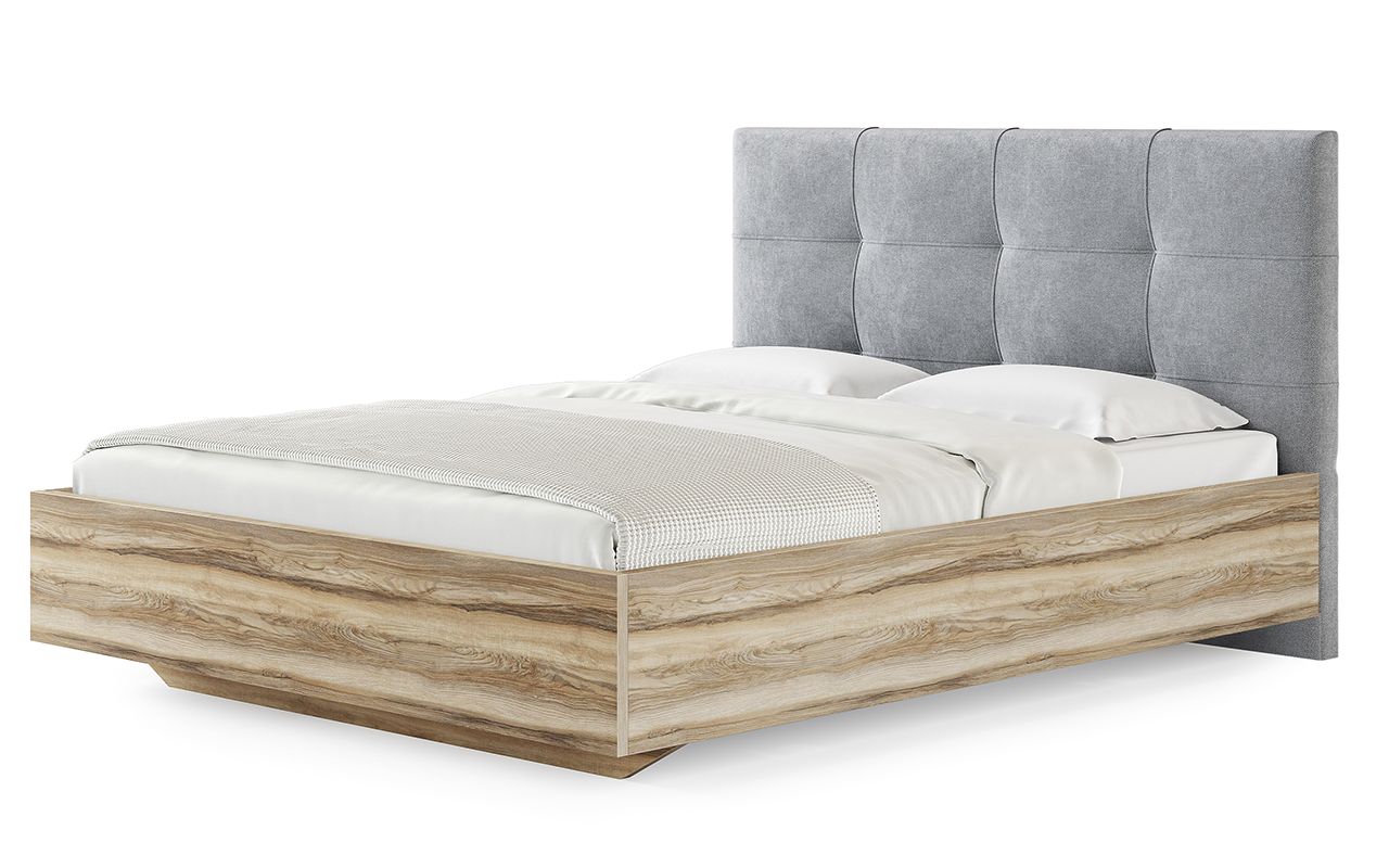 Сонум Victoria фото 100