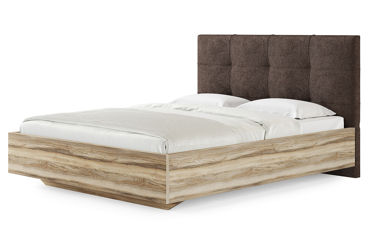 Сонум Victoria фото 121