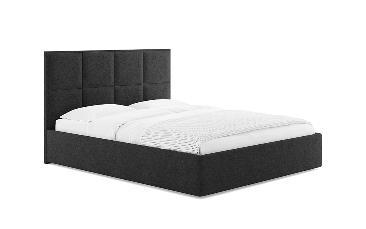 Сонум Helga фото 7