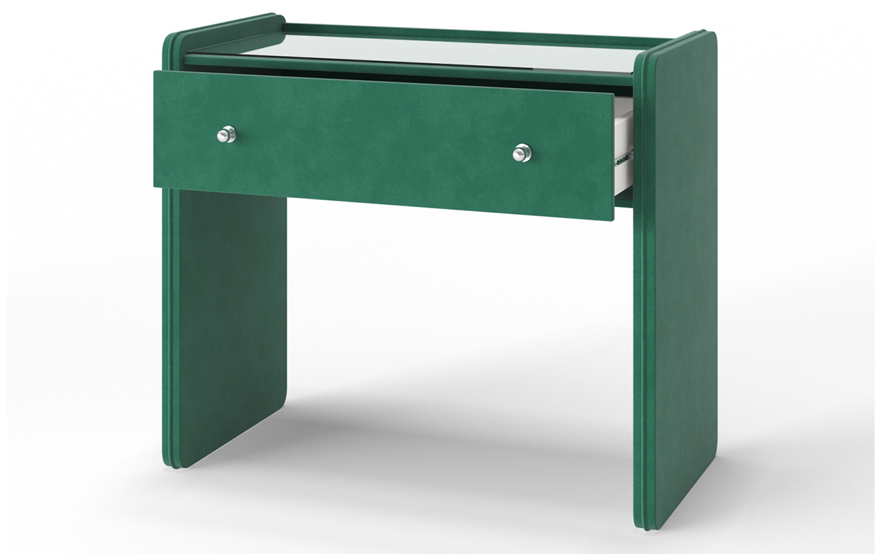 Dimax Аделия фото 3