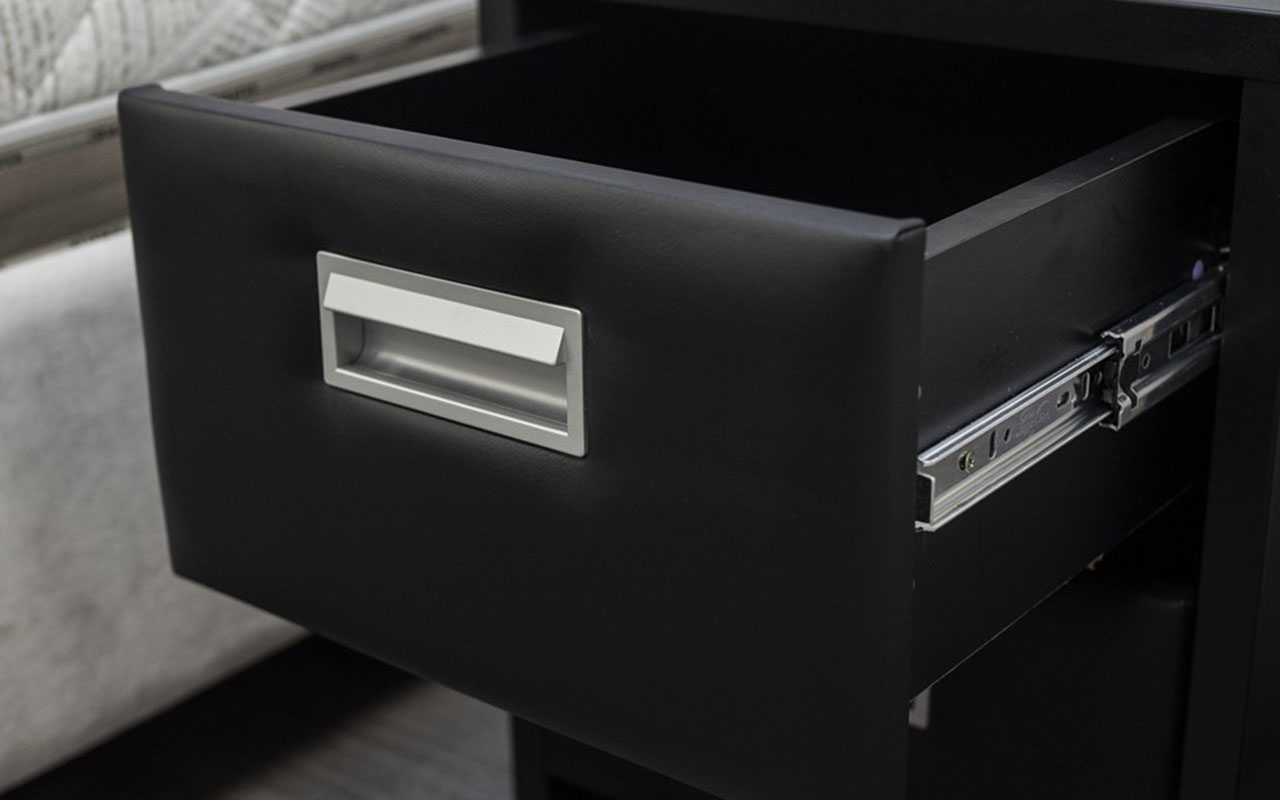 Орматек Como/Veda (2 ящика) 50 фото 8