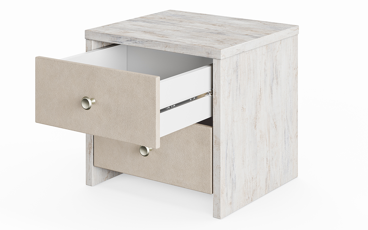 Сонум Авангард Люкс фото 3