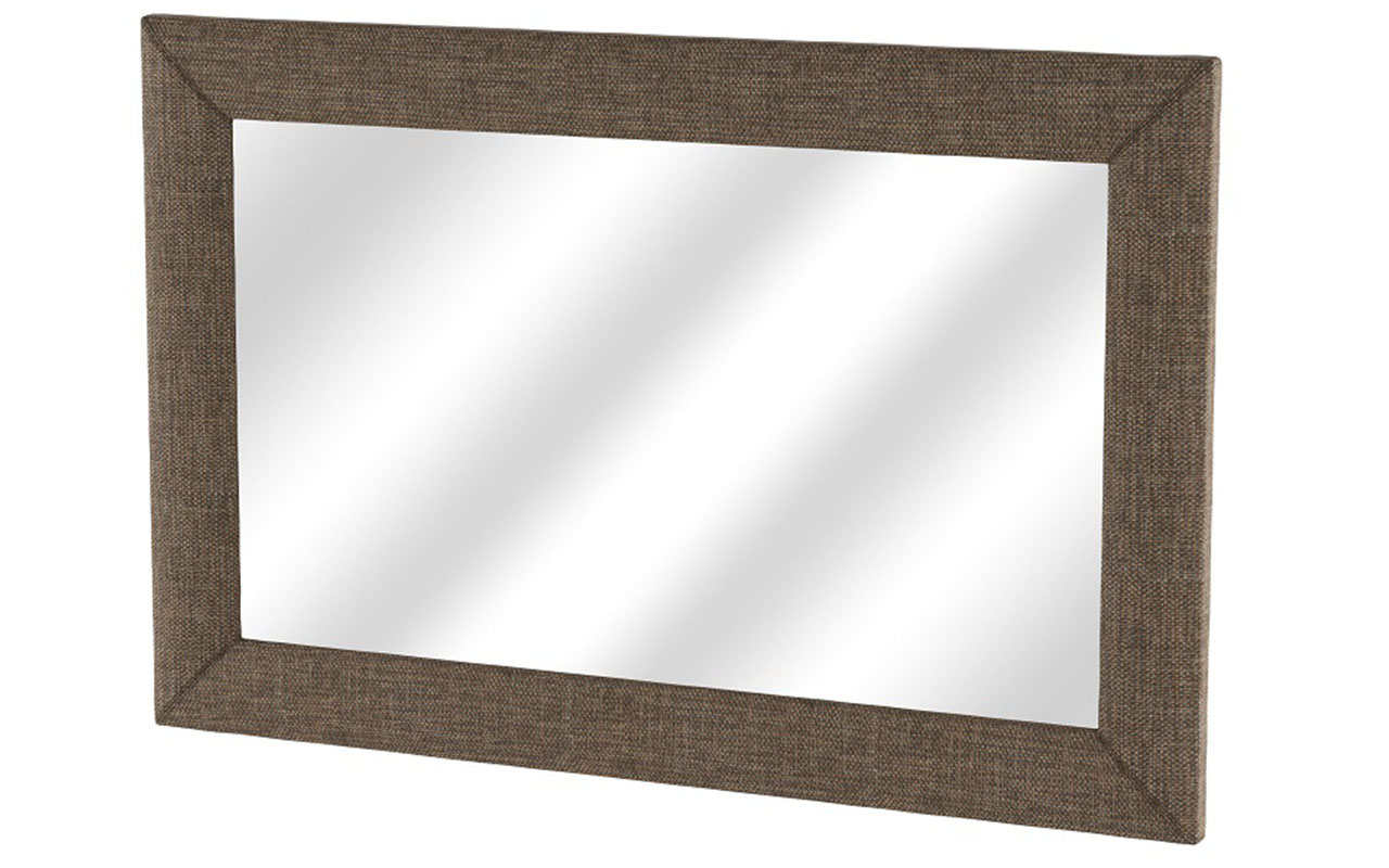 Орматек OrmaSoft 2 фото 14